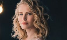 2022年事业有变动的生肖 工作有突破的属相