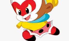 1968年属猴男2021年运气财运如何