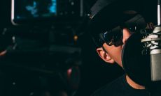 1996年属鼠一生经过几个大劫 灾难在哪一年