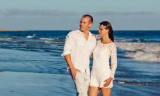 2022年哪些生肖会旧情复燃 感情复合的属相