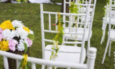 2022年4月27日宜订婚提亲吗 老黄历查询