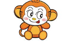 2021年牛年里属猴女的事业运怎么样