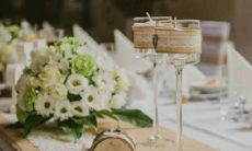 2022年4月11日订婚好吗 今日提亲好不好