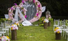 2022年4月22日适合订婚吗 当日黄历宜忌