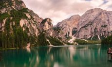 家里摆什么风水摆件旺事业可以助事业提升