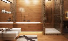 厕所门要什么颜色为最吉利