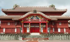 房子从早晒到晚风水好吗