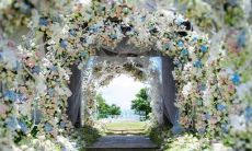 2022年4月16日是订婚吉日吗 这天定亲合适吗