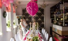 2022年4月12日适合订婚吗 当日黄历宜忌