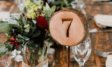 2022年2月订婚黄道吉日一览表 订亲相关讲究