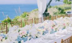 2022年4月19日是订婚吉日吗 办定亲宴合适吗