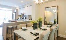 镜子放家中哪里最旺财