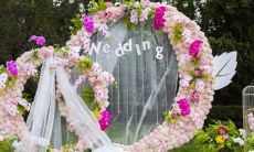 2022年4月26日是订婚吉日吗 这天定亲合适吗