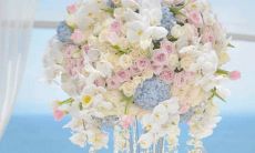 2022年4月18日订亲吉利吗 今日订婚怎么样