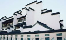 没有阳光的房子怎么办