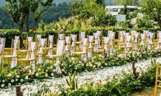 2022年4月29日是订婚吉日吗 办定亲宴合适吗