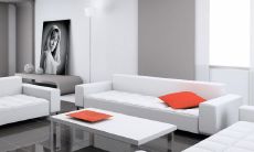 风水最好最吉利的住宅户型图