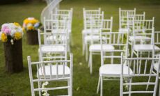 2022年4月23日是订婚的好日子吗 黄道吉日查询