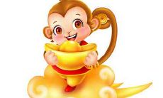 属猴三大性格特点 属猴的特点有哪些