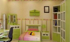 卧室里挂画的十种禁忌是什么