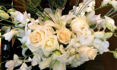 2022年12月7日大雪结婚好吗 农历十一月十四操办大喜之事怎么样