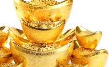 家门口最佳挡煞物品有哪些