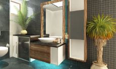 什么花放厕所风水好又旺财