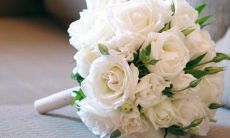 2022年12月8日结婚是吉日吗 农历十一月十五适不适合操办婚嫁之事