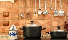 旧灶换新灶有什么讲究