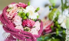 2022年12月2日结婚怎么样 农历十一月初九适合出嫁娶亲吗