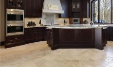 厨房地垫颜色风水禁忌有哪些