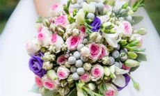 2022年12月6日结婚好吗 农历十一月十三适不适合办酒席