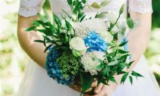 十二生肖2022虎年年公历11月结婚黄道吉日 成婚好日子查询