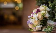 2022年12月5日是结婚的好日子吗 农历十一月十二办婚礼怎么样