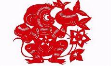 生肖猴佩戴什么可以旺财 黄色水晶代表财富和黄金