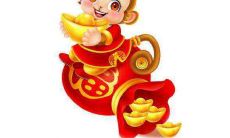 属猴人命中注定的贵人是谁 属猴人贵人是什么属相