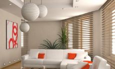 家具摆放风水禁忌有哪些