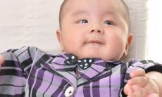 曹姓男孩起名古风诗意 男孩曹姓的名字大全集