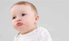 2022年9月27日出生男孩命好吗 生辰八字免费起名男孩