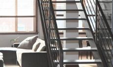 客厅凶位位置示意图解