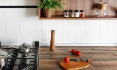 煤气灶朝向怎么确定 灶炉朝向的风水禁忌