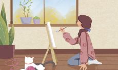 对女主人不利的风水格局有哪些