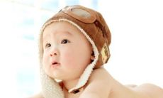 木旁吉利字男孩名字 木字旁男孩名字推荐