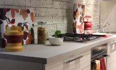 安装燃气灶吉日公式