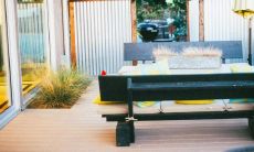 阳台风水的三宜六忌是什么