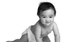 2022年9月29日出生男宝宝命好不好 八字五行起名最全款