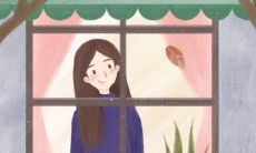 西南角放什么女主人健康又吉祥