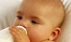 给男孩起个名字 查找适合男孩的名字