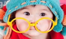 曹姓男孩起名押韵好听 曹姓怎么取名字朗朗上口