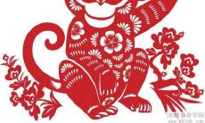 生肖属猴2022年感情婚姻运预测分析